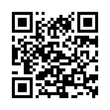 QR Code for 1Na2yX7rxB4bYXfuCLCqQM5jAQJM91a9He