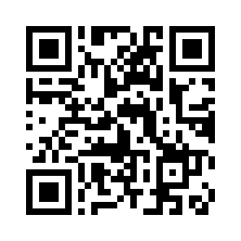 QR Code for 1Na2zDyJCXK4xMkVmMZwpzg3q4mWAfcFjv