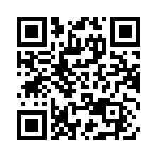QR Code for 1Na32ET9984pxmhvram1aEGDXfdspLCXk2