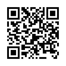 QR Code for 1Na368H5F1vRH8beDpxtF4AkGsLckrsQ94