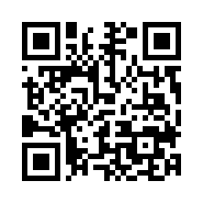 QR Code for 1Na38Efg3wduTeNuaePjbTo9ST81ZCZSTy