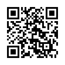 QR Code for 1Na3B679th9tSDHzKdMfWJ5jb4gF2BsGDs