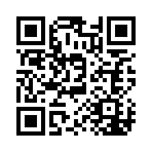 QR Code for 1Na3DFDNuYuBVdSrgrcq77TH4PQfdNzkYw