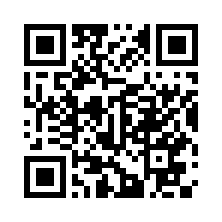 QR Code for 1Na3DTXNFDrPSZ7Am5opsmHWFNySyX6YAH