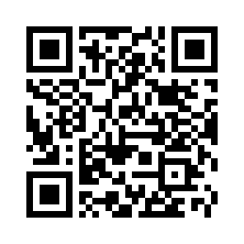 QR Code for 1Na3EB5ZbUkWmsHKKhMfepDBWeEtdHe3Z1