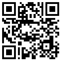 QR Code for 1Na3FEWLs474ycv19jpqsWAoRS3DwTvmrk