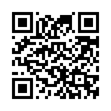 QR Code for 1Na3FdpKqDhYcDHR7TKTYK3PP1QiftDQDL