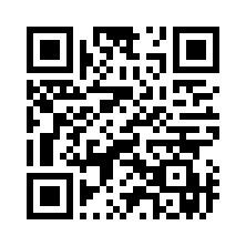 QR Code for 1Na3LMAuayvn7FcFurc9CcEEccAnmiZvYn