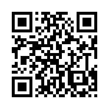QR Code for 1Na3PfZiSC5M4JTjjRLQcTaSpnuNKJLB4G