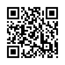 QR Code for 1Na3TJ6oaSaxTDGcjfgSN2ejsTNaWtXpSo