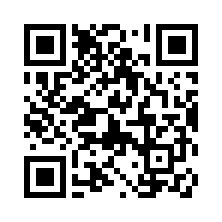 QR Code for 1Na3UjyDDVt55HMYKQn2EFVBmaGSJ3DGjf