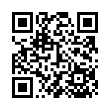 QR Code for 1Na3Yafue7a382SvLS6QfZcMyy54fCS936