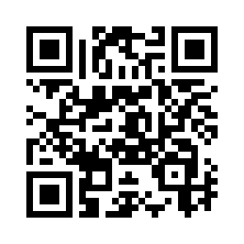 QR Code for 1Na3caU2AYoRC66Ep3uEXgvBKhj5FDL55M
