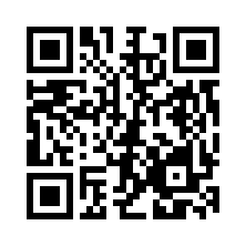 QR Code for 1Na3f9yeKdghKvwRQuLWAfuC97rbUUiw2H