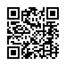 QR Code for 1Na3fTFL8EeQ9LvszQ5uDoTqjNPd8D34fo