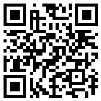 QR Code for 1Na3pWBHZknuC8ob2hyKv1XMvHqNGpAfWN