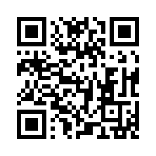 QR Code for 1Na3q3TM4tbtynbGpDi7iYCYqXfHVTzFP9