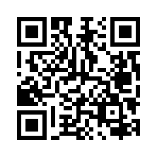 QR Code for 1Na3ro2peNEQNW2Q6sRaH755iS44wAMWNv