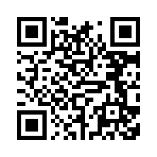 QR Code for 1Na3tYbJK3XX43JrTHFz7At6hcJFSmm3AJ