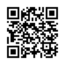 QR Code for 1Na3xwprVYxXDd13TLG7rmAKDohumAAbnt