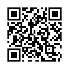 QR Code for 1Na41HVUxvxoW4bGVKHuAxBFQrtmdzvuzL