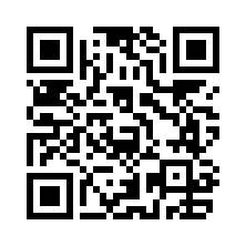 QR Code for 1Na41Wbs4Ht3ommXVbDWDRDRNQW13i5fW8