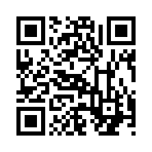 QR Code for 1Na43iwG19rZNvfXRL3qC2tWQFQ1vbPzoX