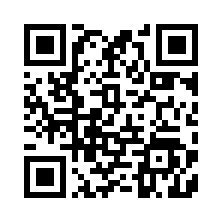 QR Code for 1Na45xMYCyuFSehj6JZDUH6ucBoBBCAqGm