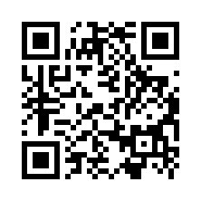 QR Code for 1Na465YZ9ZdEooZQmEU9oN4rfhgQJQPoGe