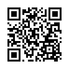 QR Code for 1Na4AMnFyHnowi2EQZR9FenGb1QBibHW9