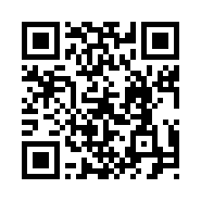 QR Code for 1Na4B13DrJjkR7wwBiReSy1qFoxVQWEcGu