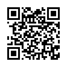 QR Code for 1Na4D8wkC7CAbnbxvWiwFpWR5AFRHwf1dF