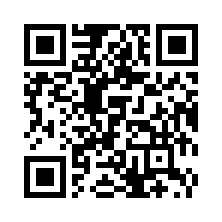 QR Code for 1Na4FrzW71AB5b9JQDHn5xnbhmHw6ECPLu