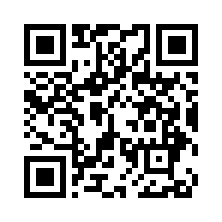 QR Code for 1Na4LcgJQ1cFd3u7gFc1p6dLFyTMm5LdCG