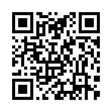 QR Code for 1Na4R68LFGHMZkhwiQFGJHwtTiYQqDiuN7