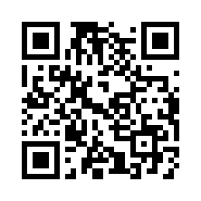 QR Code for 1Na4RbktZzeeMpqqHbQckqSF4UwT1GD3Nx