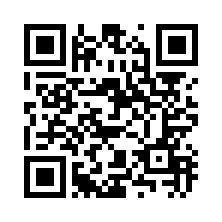 QR Code for 1Na4SNSubmw4BdWAM3SZwh4dz8sDyTMJHT