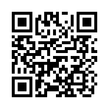 QR Code for 1Na4T2dF3KpqYWKZJLcCT4ZL2ZBbXtxS2k
