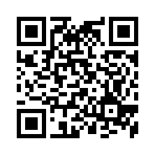 QR Code for 1Na4UvsQ8SYAYvPeKTjb9H2FjLCgEGJDcP