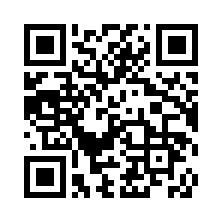 QR Code for 1Na4WguCL1DWUu8TgajFn1HfKKFu2WNt18
