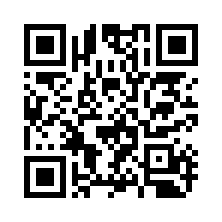 QR Code for 1Na4X4KXukmdaxyoZAXT9Ebbh2J9cMaXVn