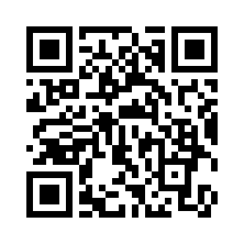 QR Code for 1Na4asFcEeoDWPF5giThe5b8wqzCbwUXWp