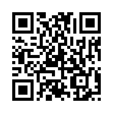 QR Code for 1Na4dPc4SWe6zvRdDZGA12NvMoAnAjmLNb