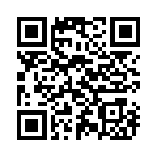 QR Code for 1Na4e4Riw6vxN3eszrynr1fG7kh7KNQf4y