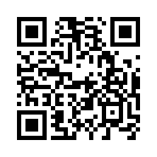 QR Code for 1Na4e8mkYMJRoNjqSzK5SazmfGrEbbBAtr