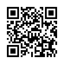 QR Code for 1Na4f6o7qTXvjkGaxyPfYrszupjDQRXs7p