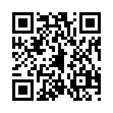 QR Code for 1Na4ginCeZxSeWFdZMtHuj3eTnv6Rxd4fc