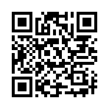 QR Code for 1Na4jLDYAkfTgcaX857h7ABKjun1LDRKoB