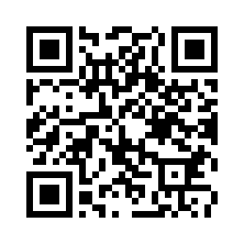 QR Code for 1Na4kFex5EuXetDbcFoz6n4aAeo4aR7YcB
