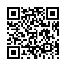 QR Code for 1Na4kouwhBBrPsjSoyKhsUBqTcgiCgJWDP